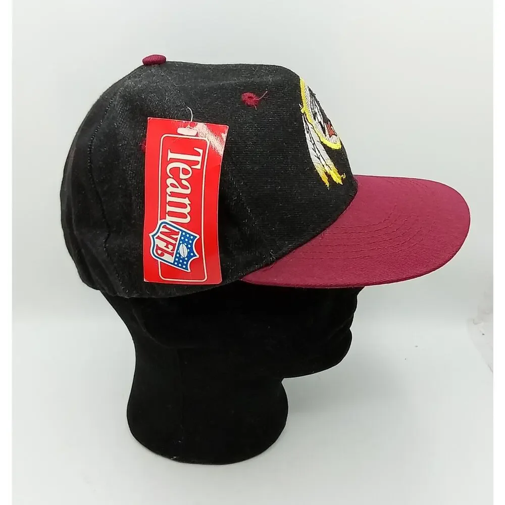 NFL nwt capture