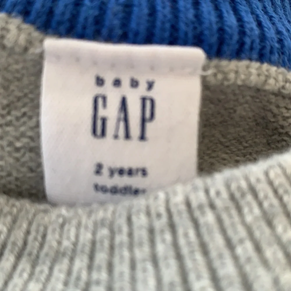 GAP adorable baby