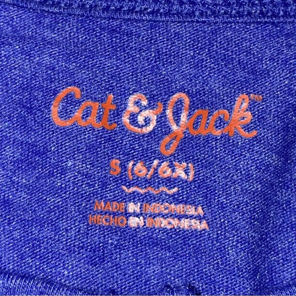 Cat & Jack cat jack