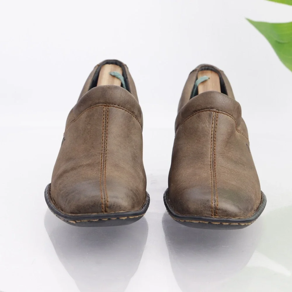 Børn born womens