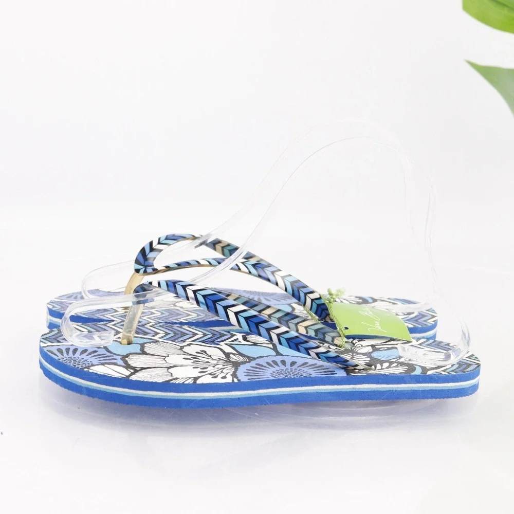 Vera Bradley back2basics through