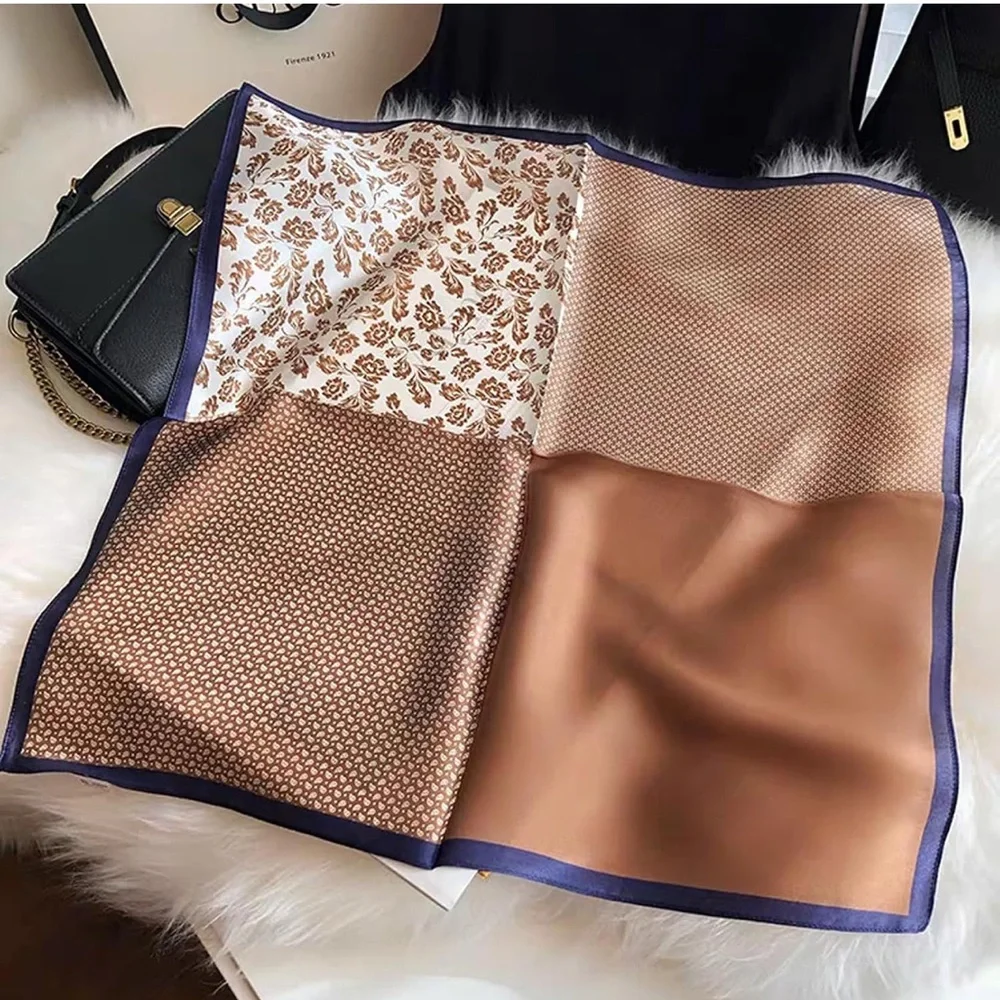 N/A luxurious silk