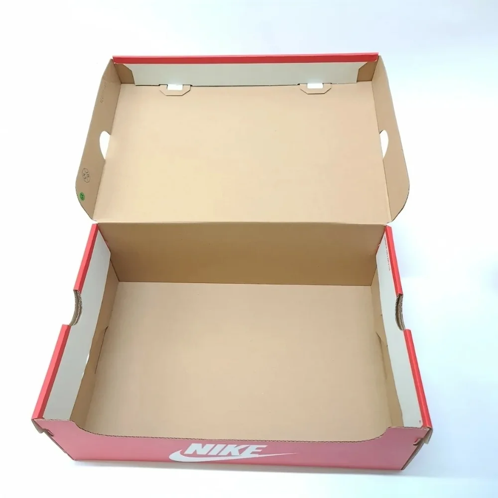 Nike 20 red