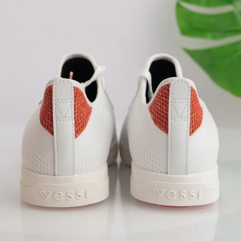 Vessi womens weekend