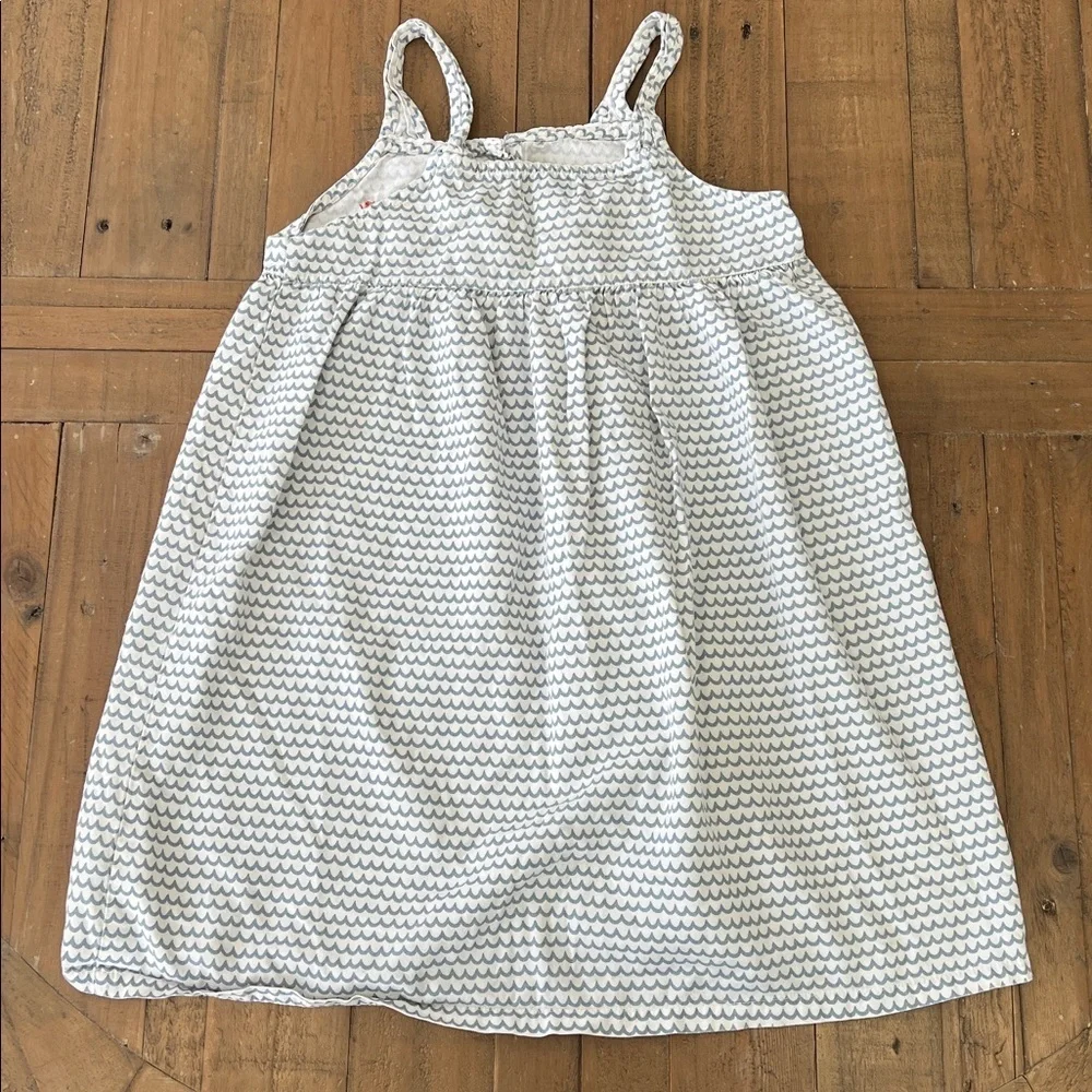 Petite Plume white light