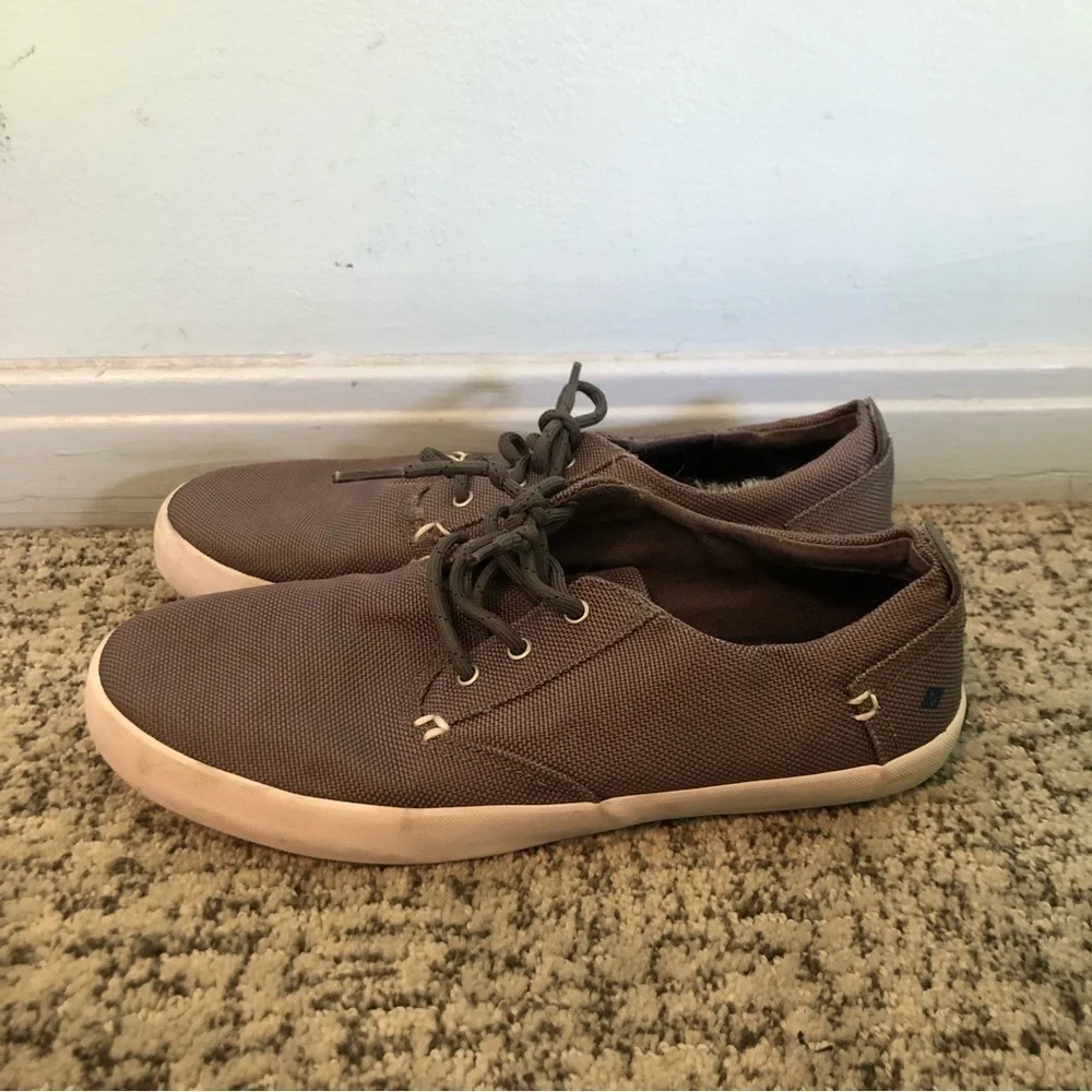 Sperry bodie memory