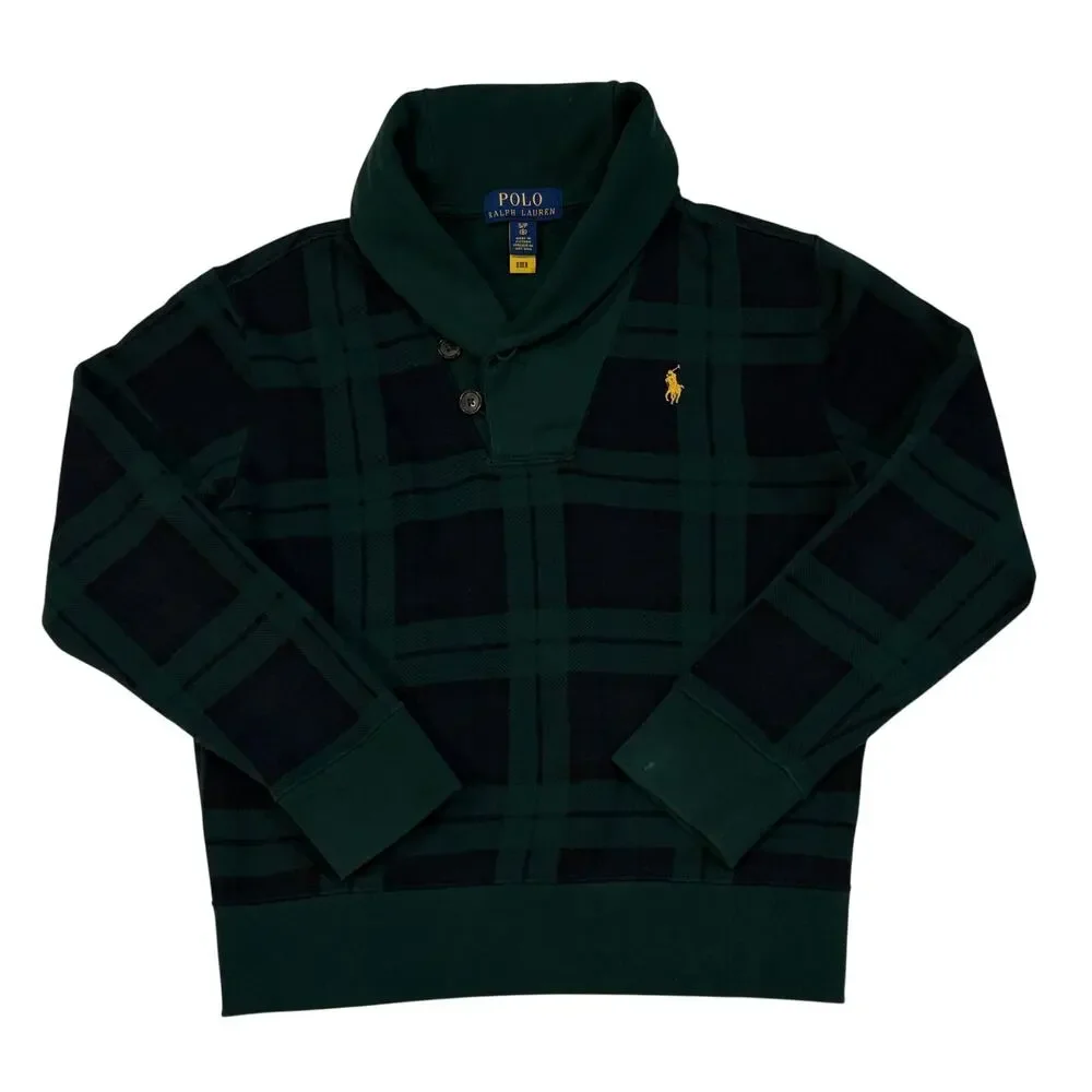 Polo Ralph Lauren polo ralph
