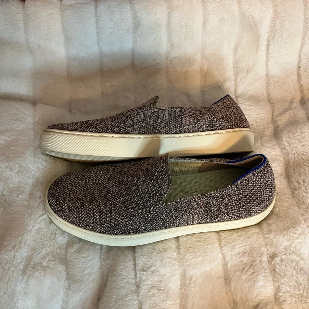 Rothys great no