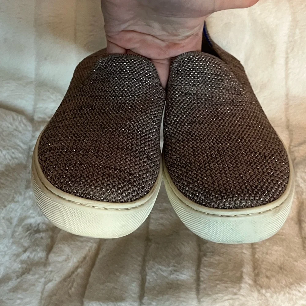Rothys great no
