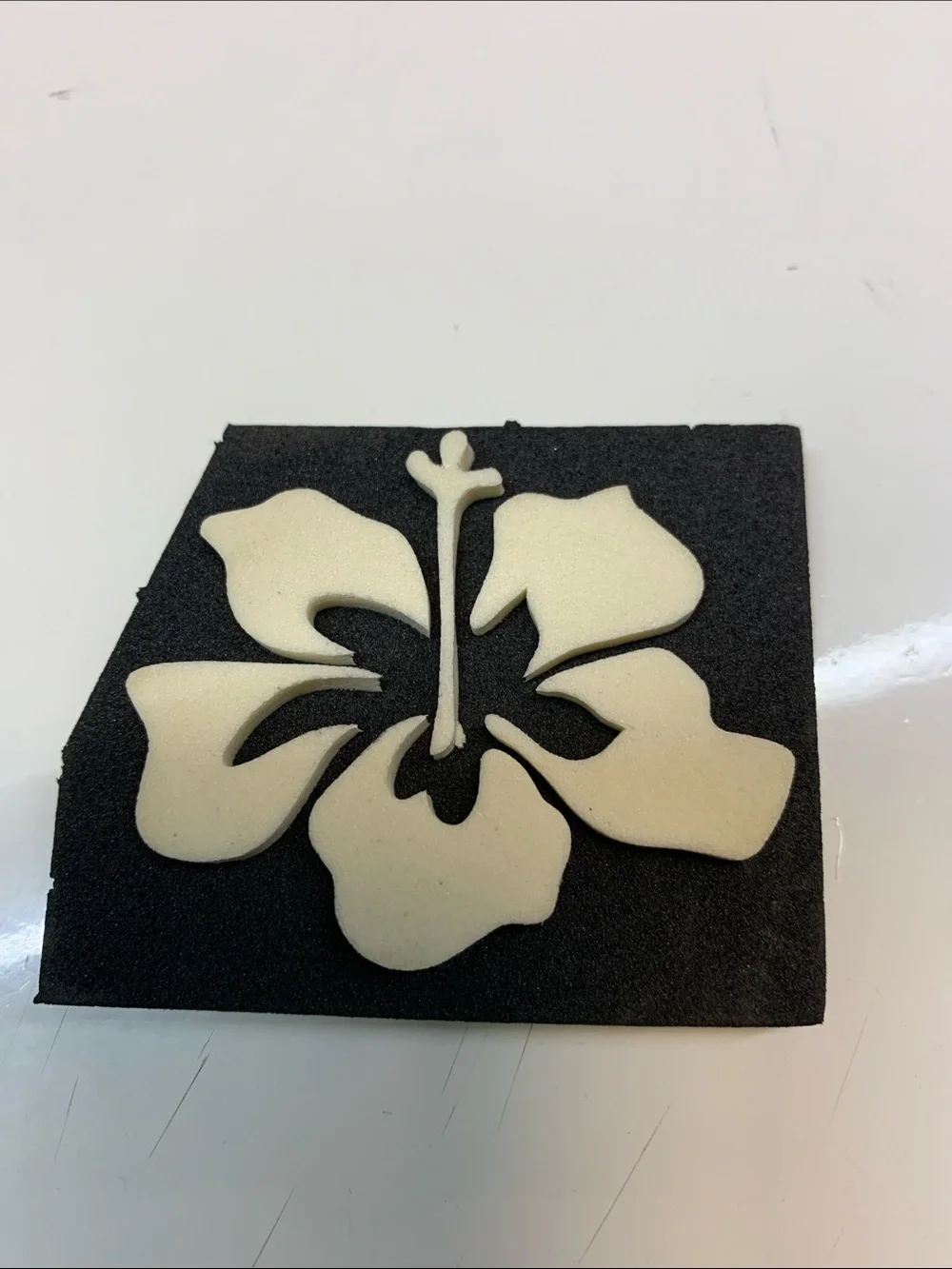 CHUNKY FOAM chunky stamps
