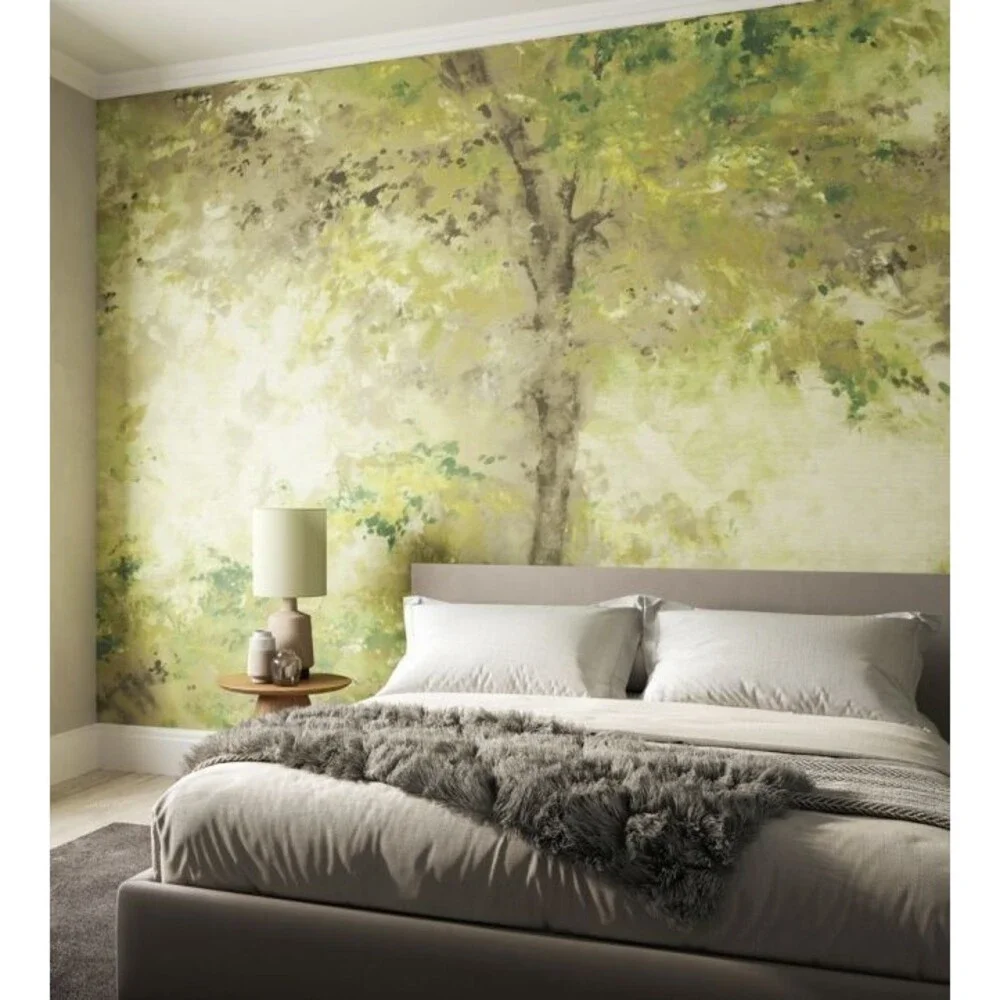 John Lewis note color