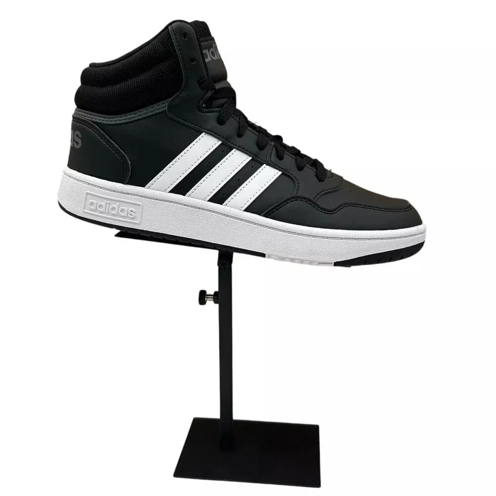 adidas hoops mid