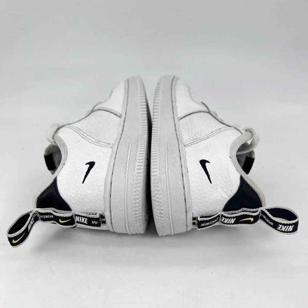 Nike air force