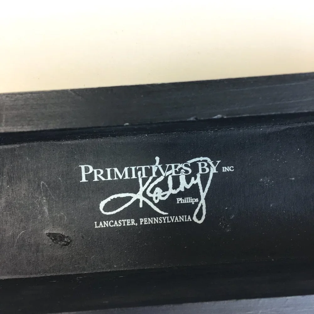 Dog Taught Me A Lesson Shed A Lot Sign