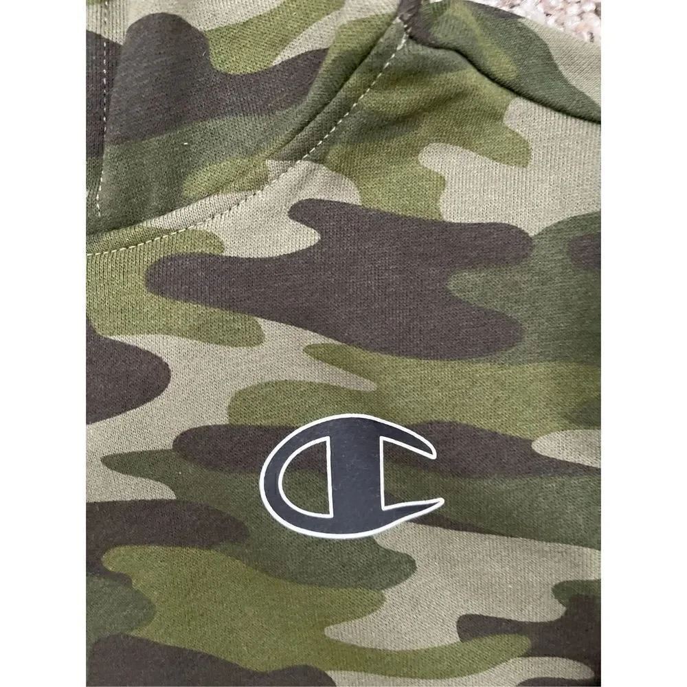 Champion nwt boy’s