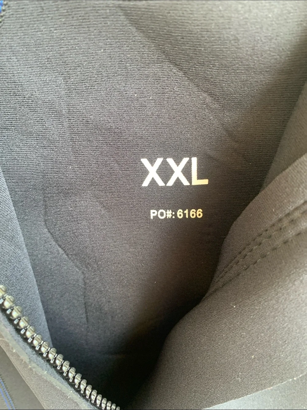 Evo kids short