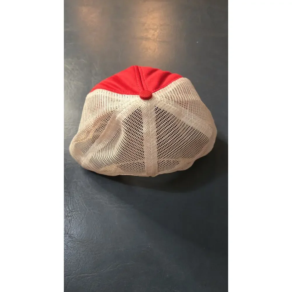 Koza’s kozas made