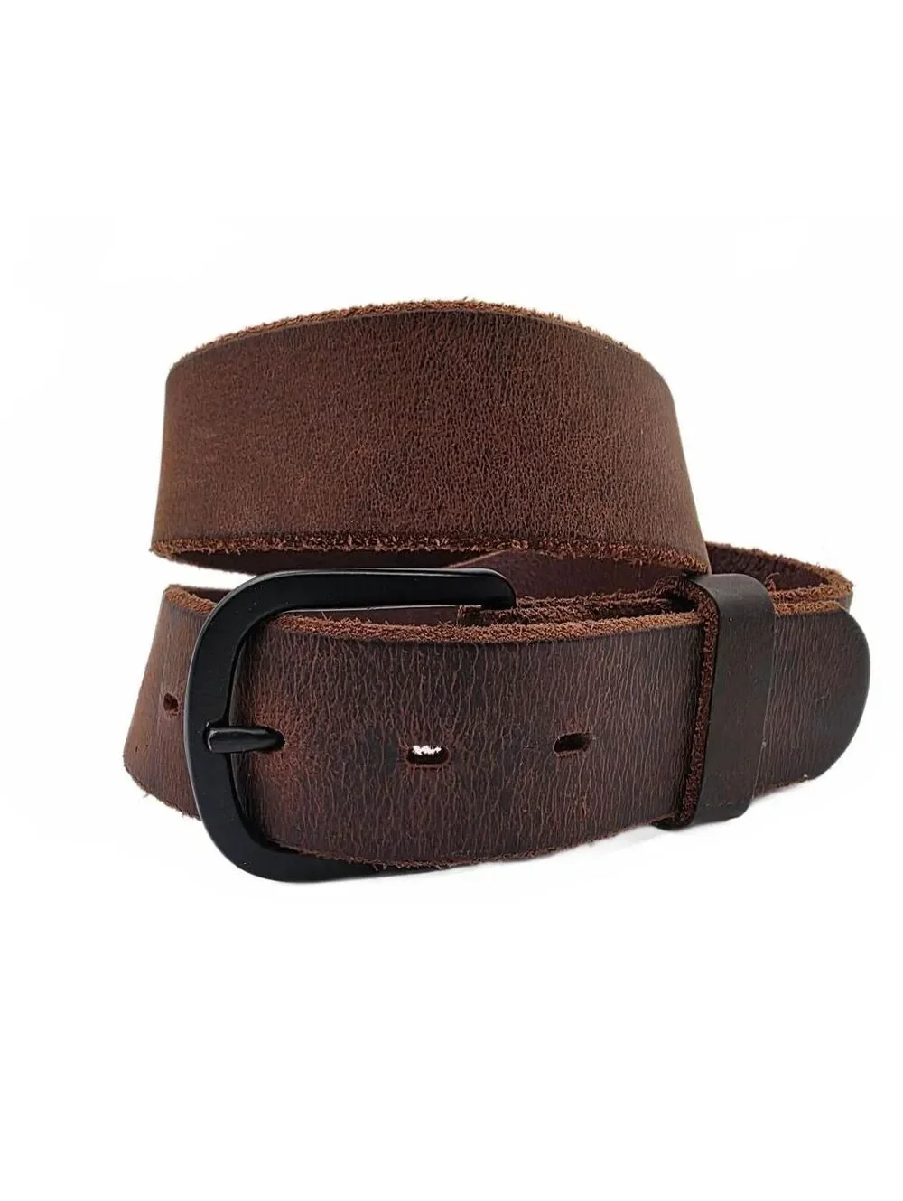 N/A mens brown