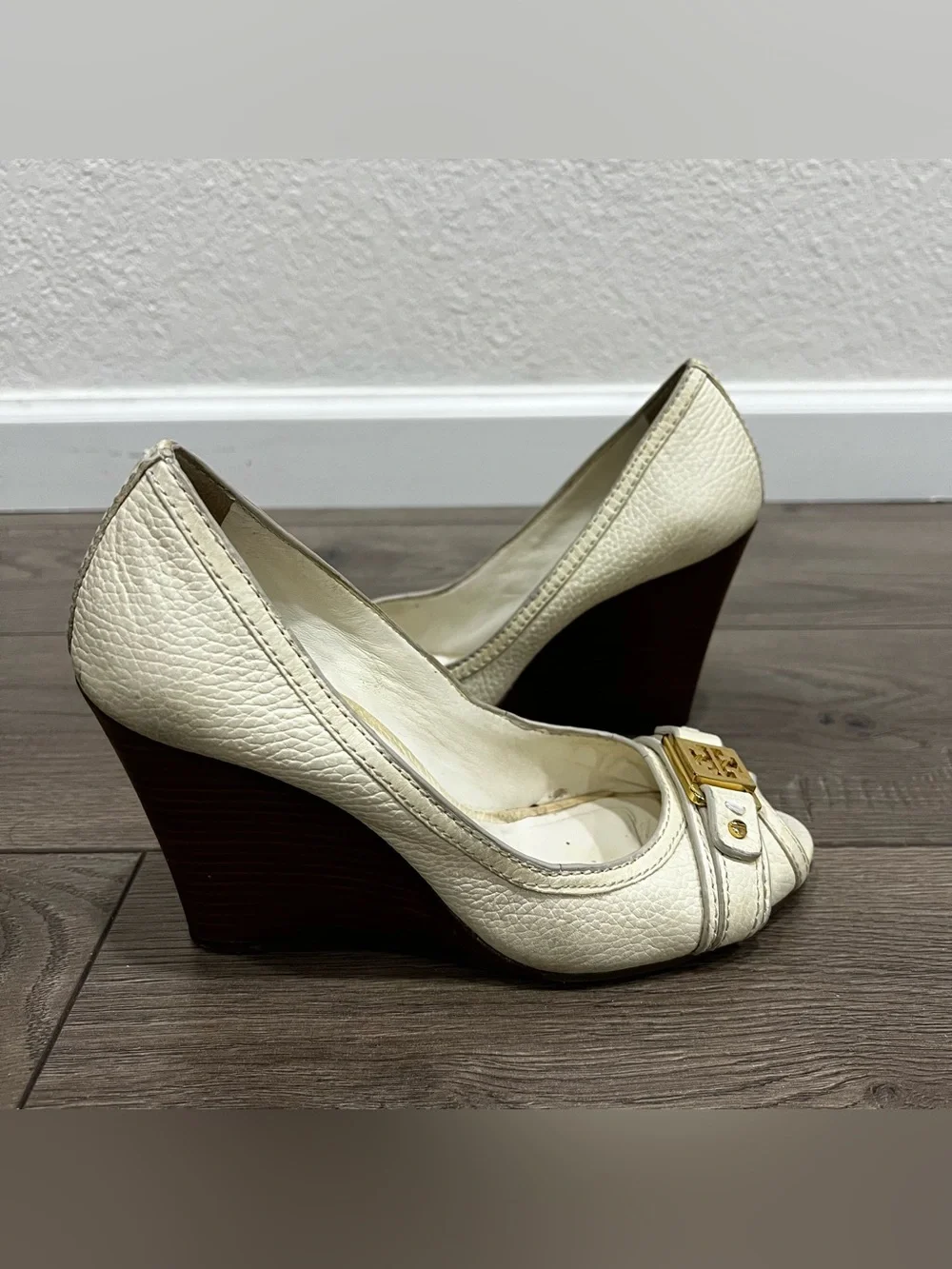 Tory Burch tory burch