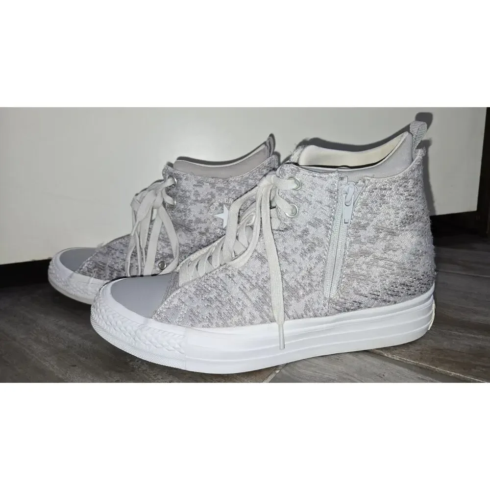 Converse chuck taylor