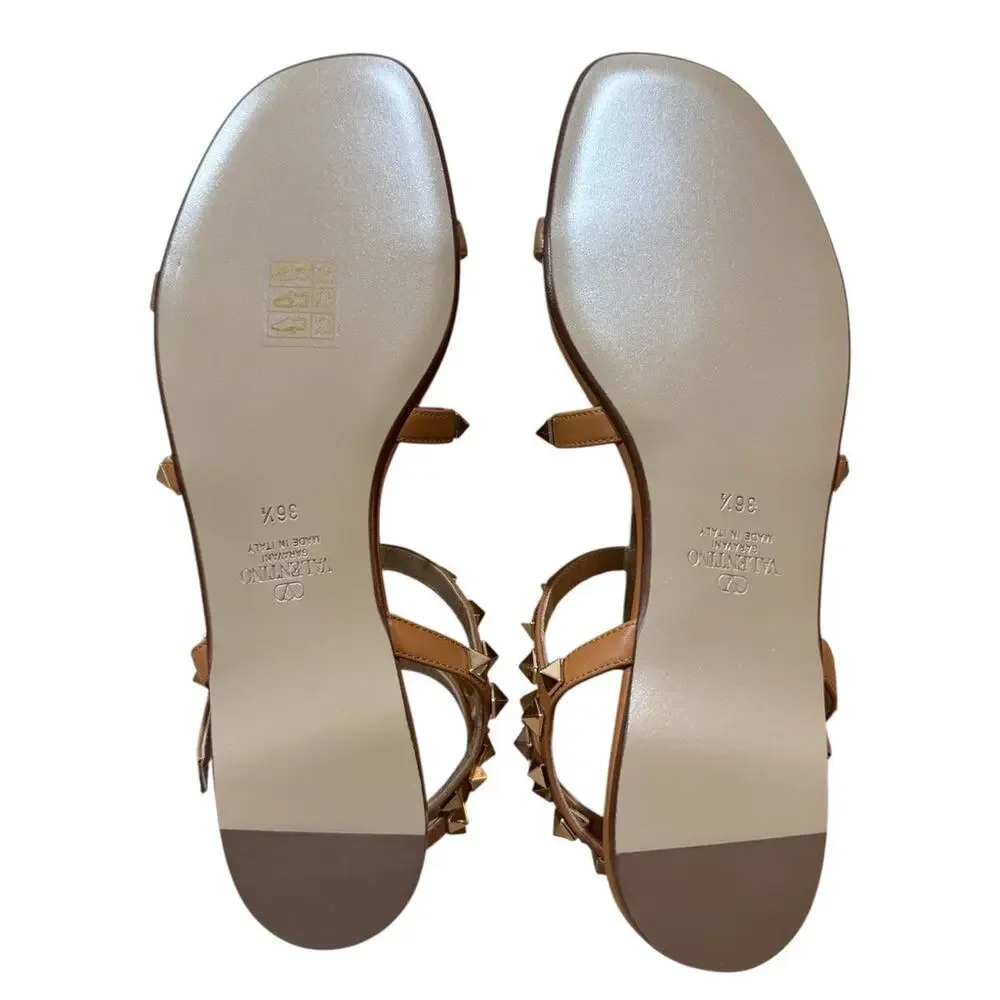 Valentino Garavani classic valentino