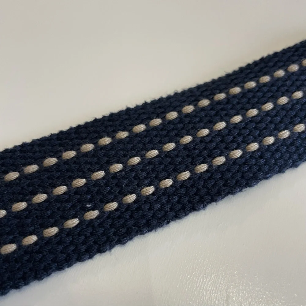 No Brand classic navy