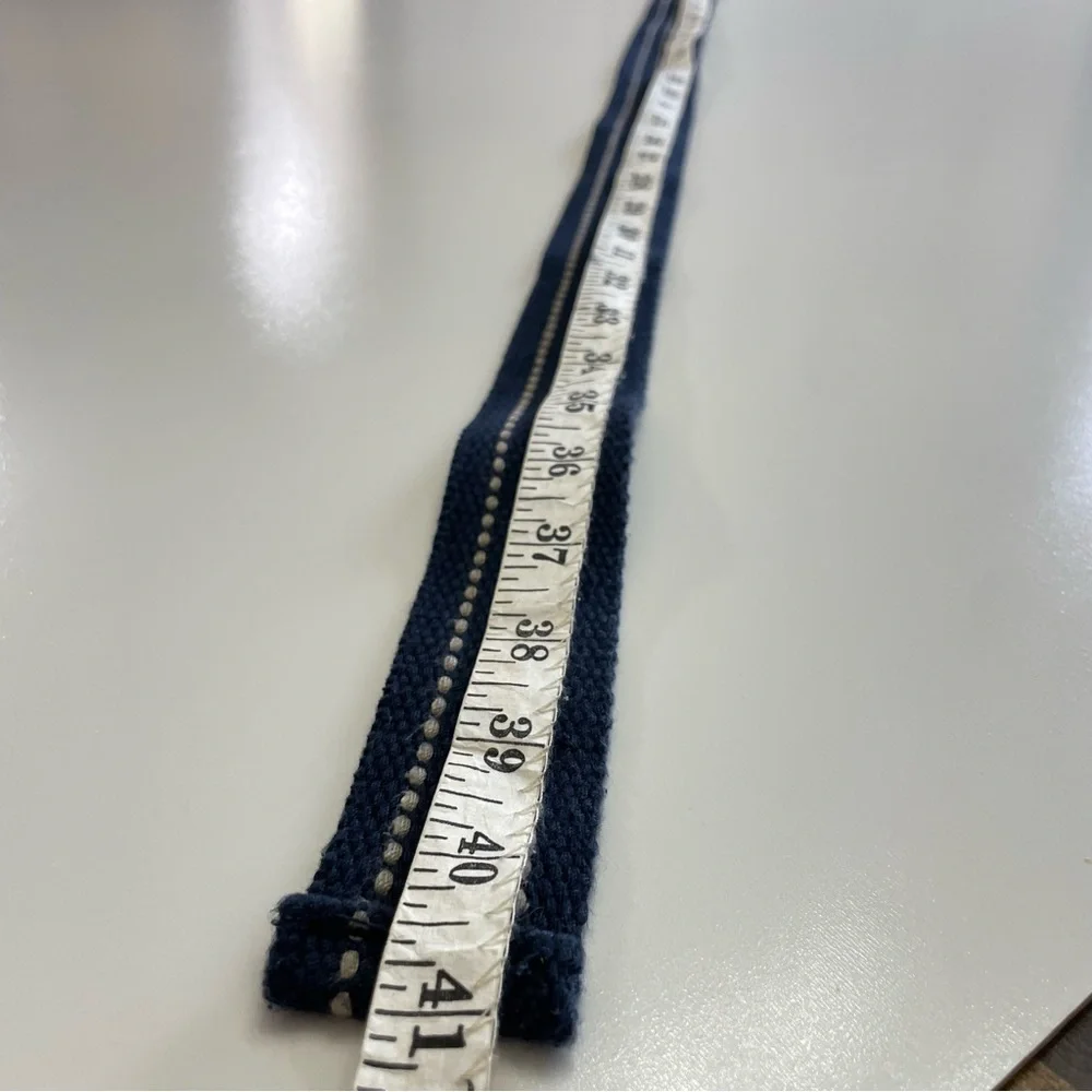 No Brand classic navy