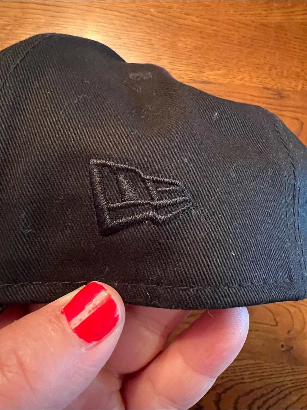 New Era limited edition