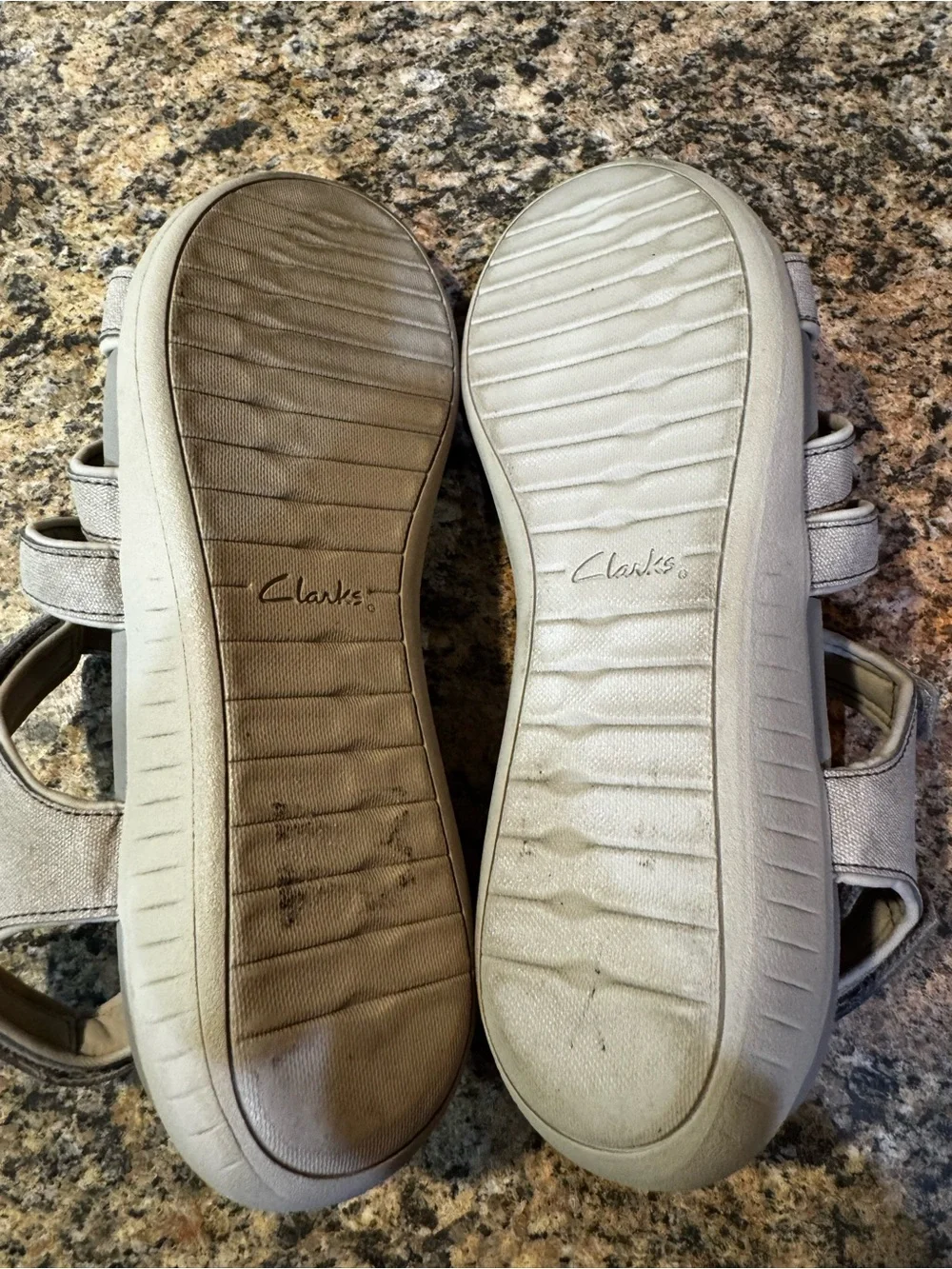 Cloudsteppers by Clarks clarks cloundsteppers