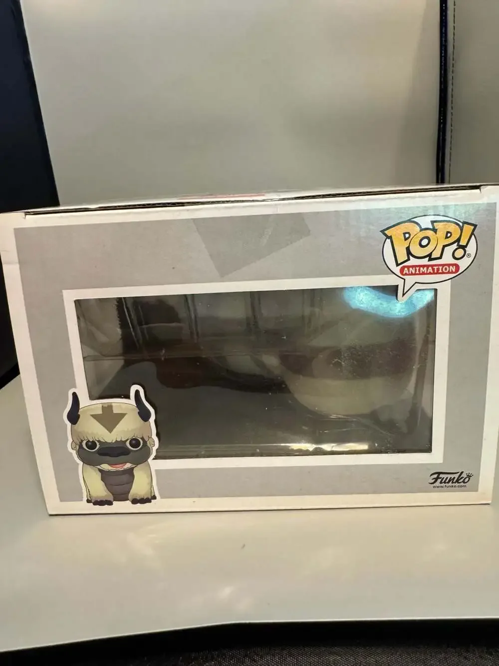 Funko new sealed