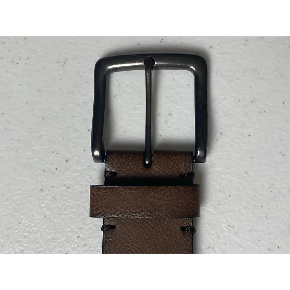 Unbranded men brown