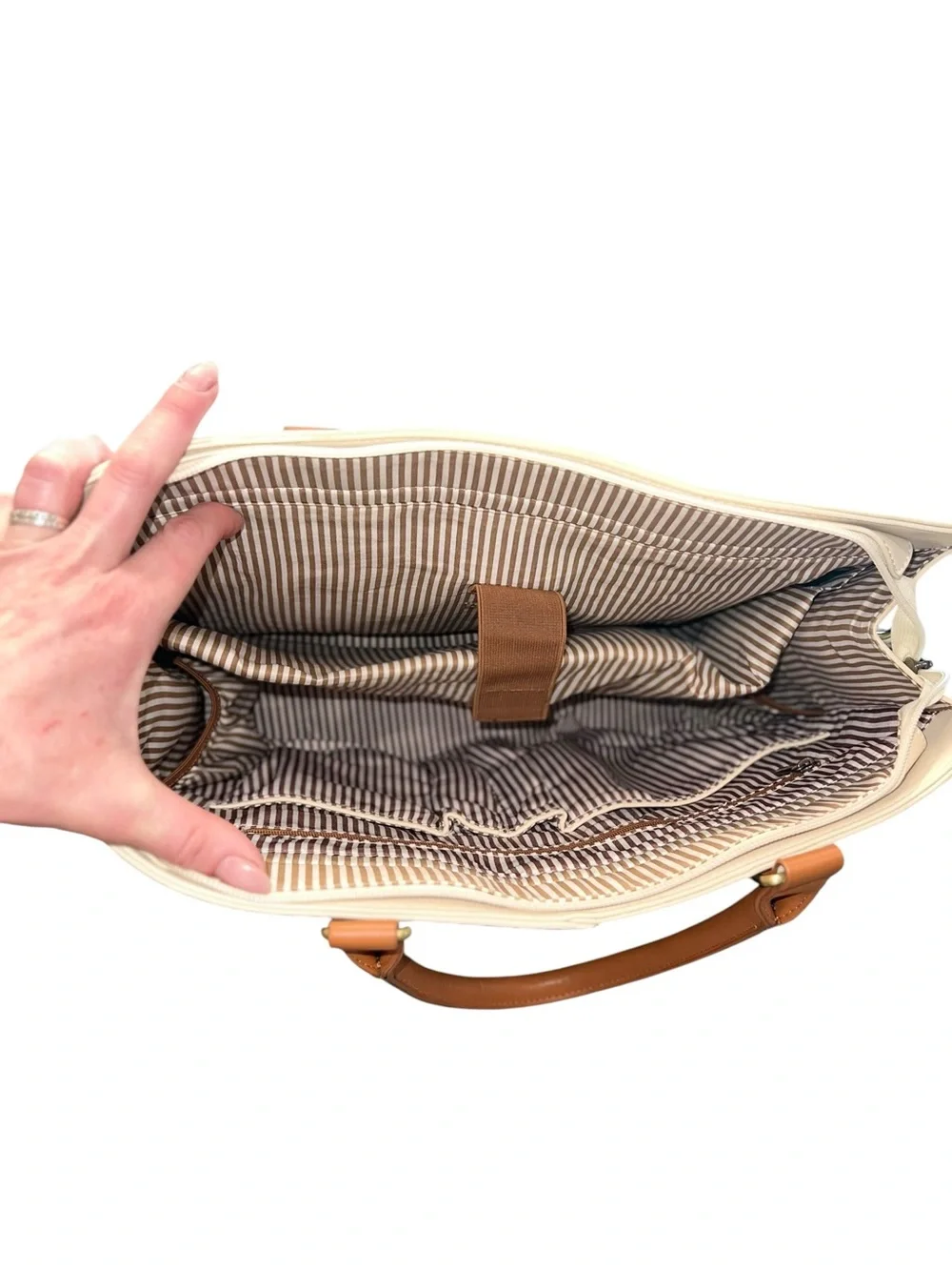 Ecosusi stylish functional