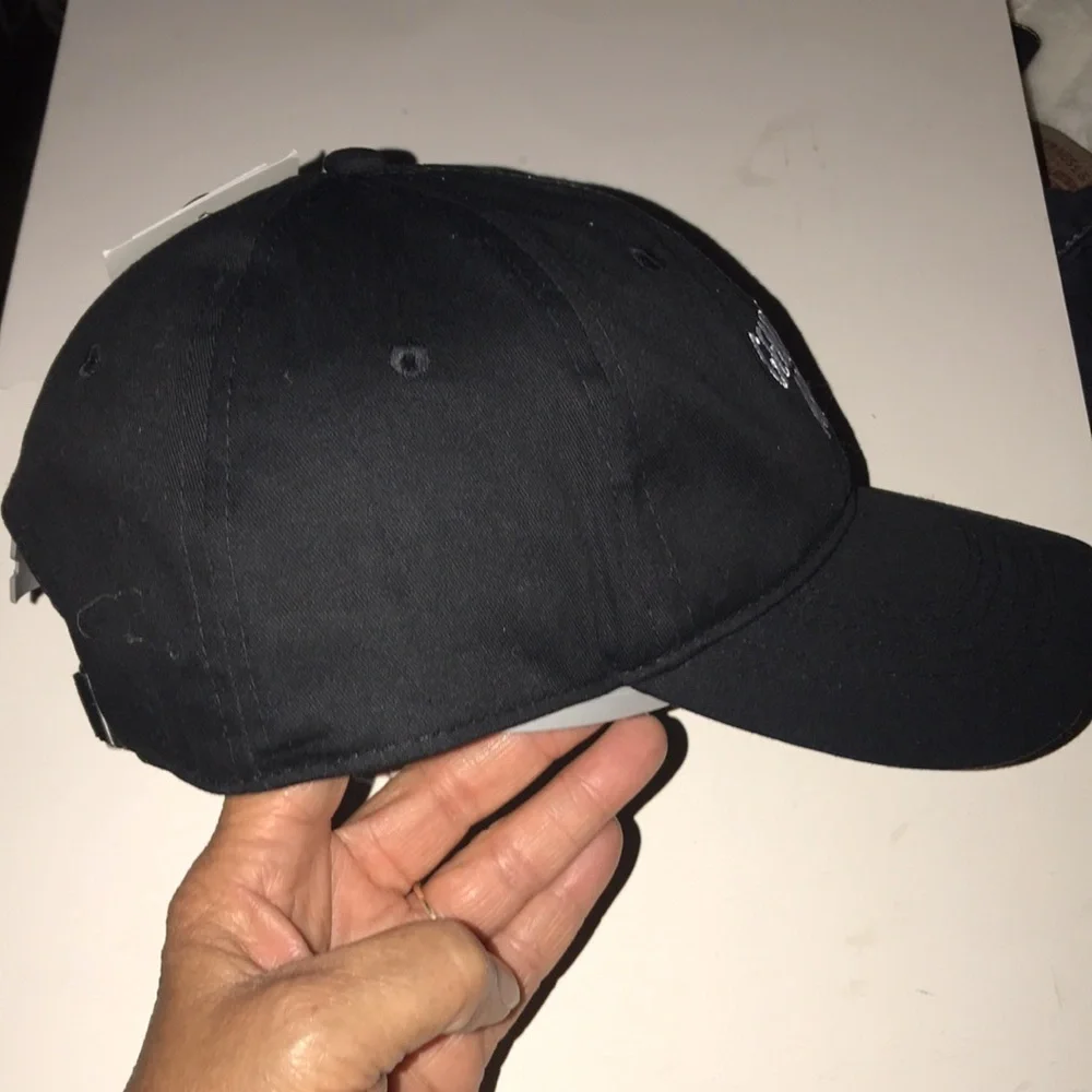 NWT Pride Unisex Cap for Target