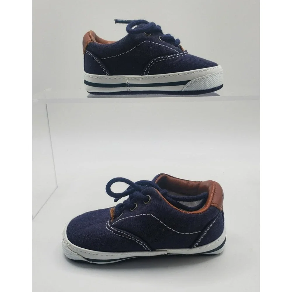Lauren Ralph Lauren product pair