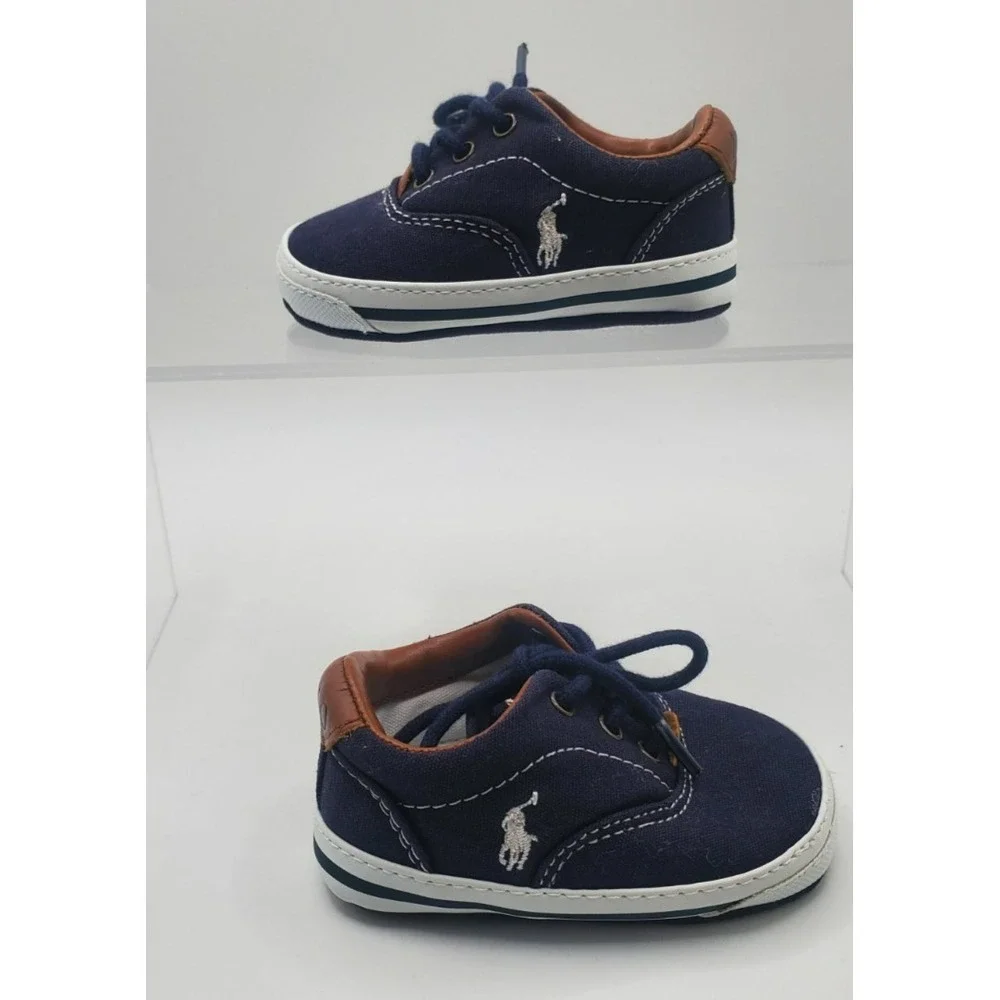 Lauren Ralph Lauren product pair