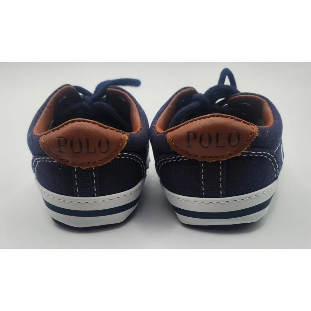 Lauren Ralph Lauren product pair