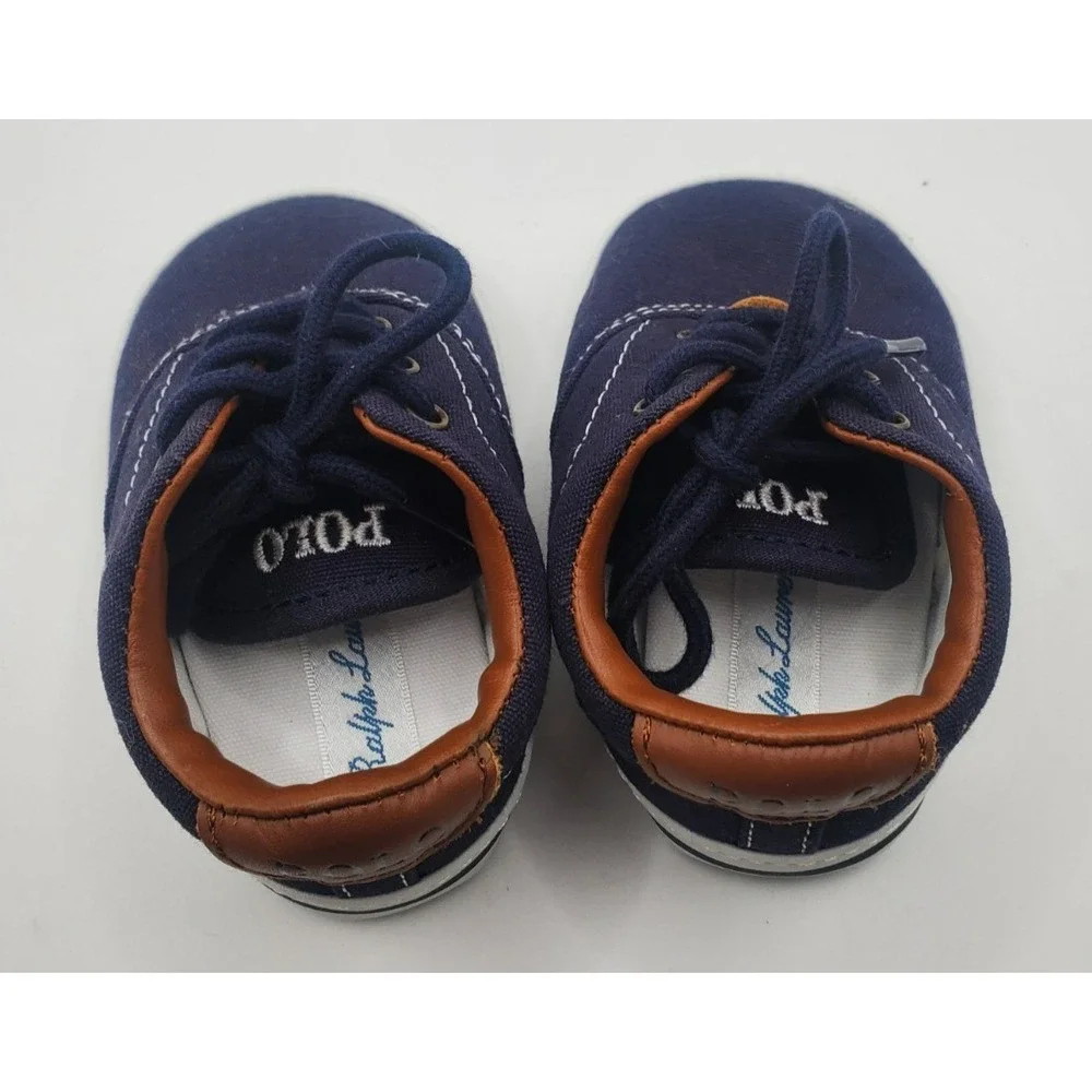 Lauren Ralph Lauren product pair