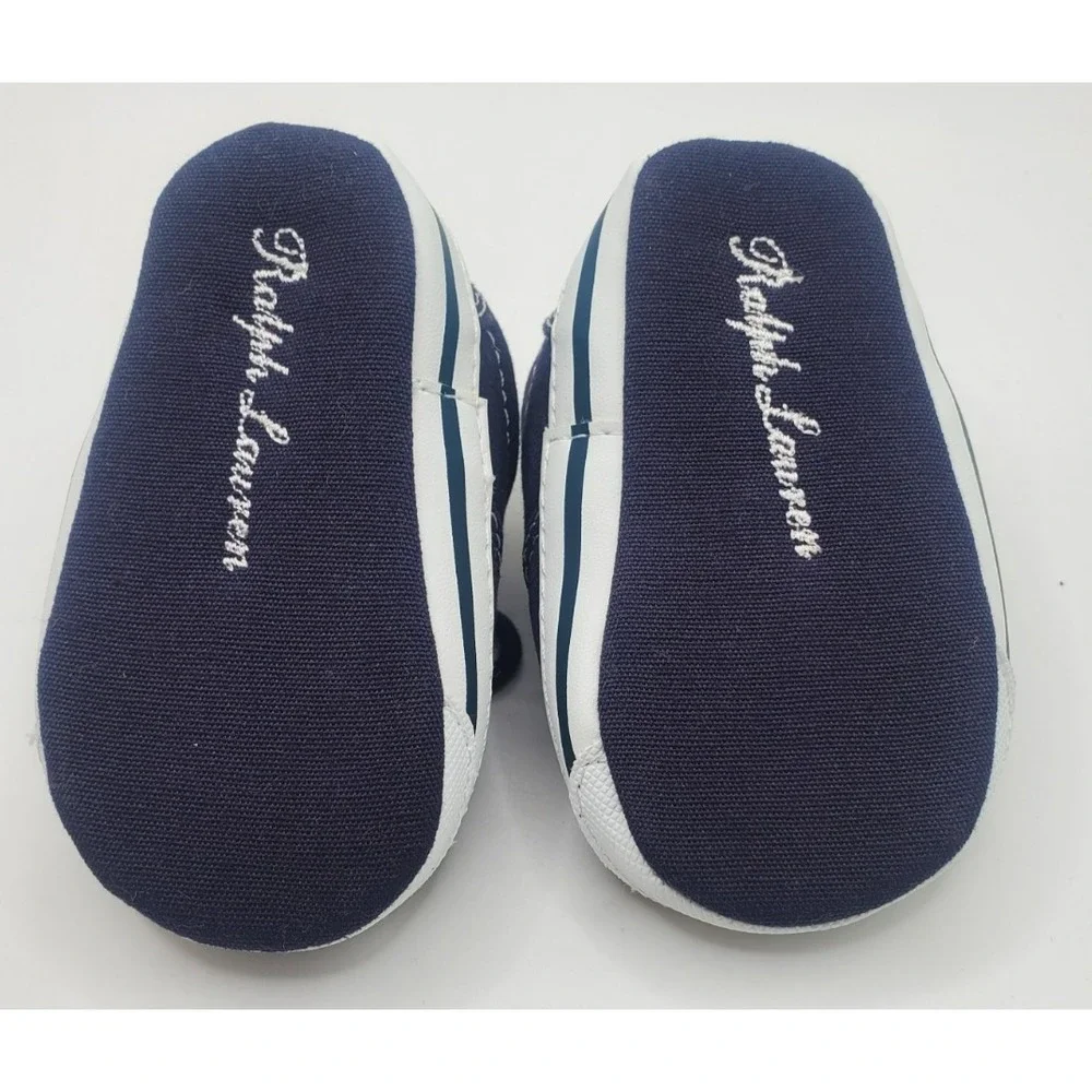 Lauren Ralph Lauren product pair