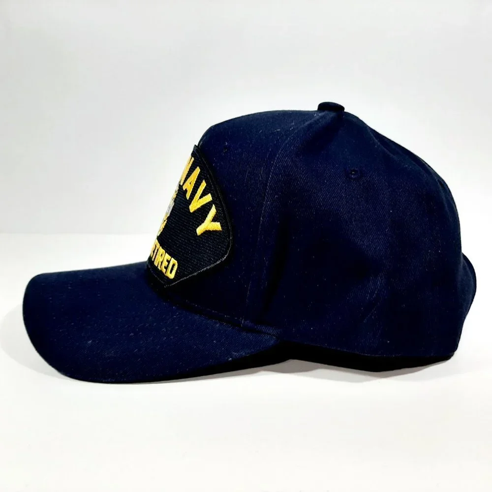 thepatriotspride.com navy scpo