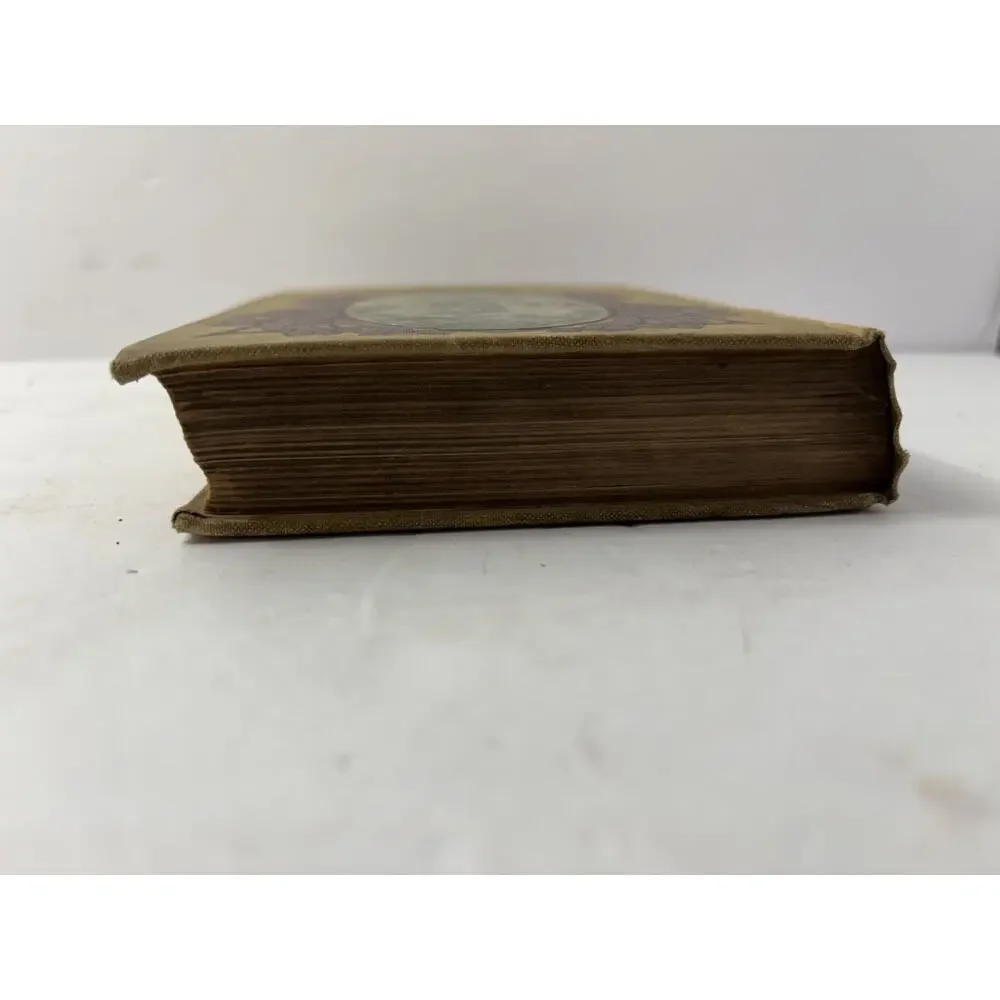 N/A author review their