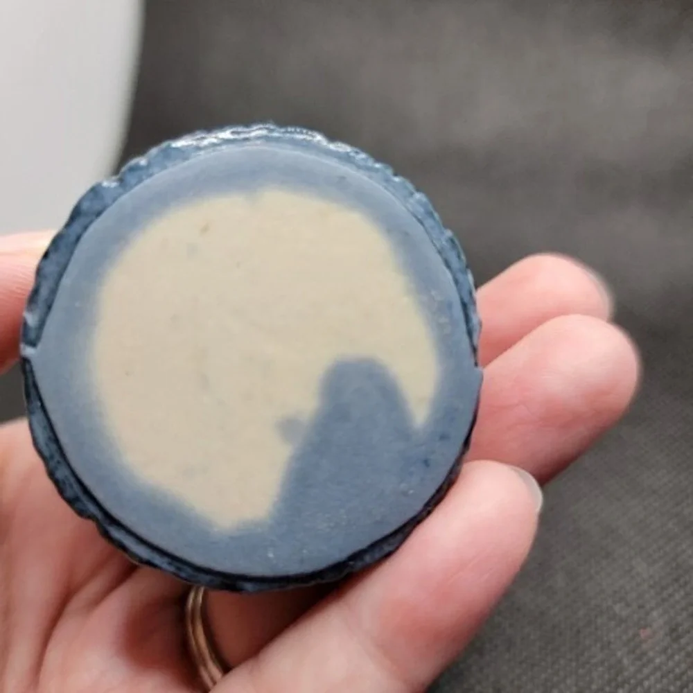 Royal Copenhagen this vintage