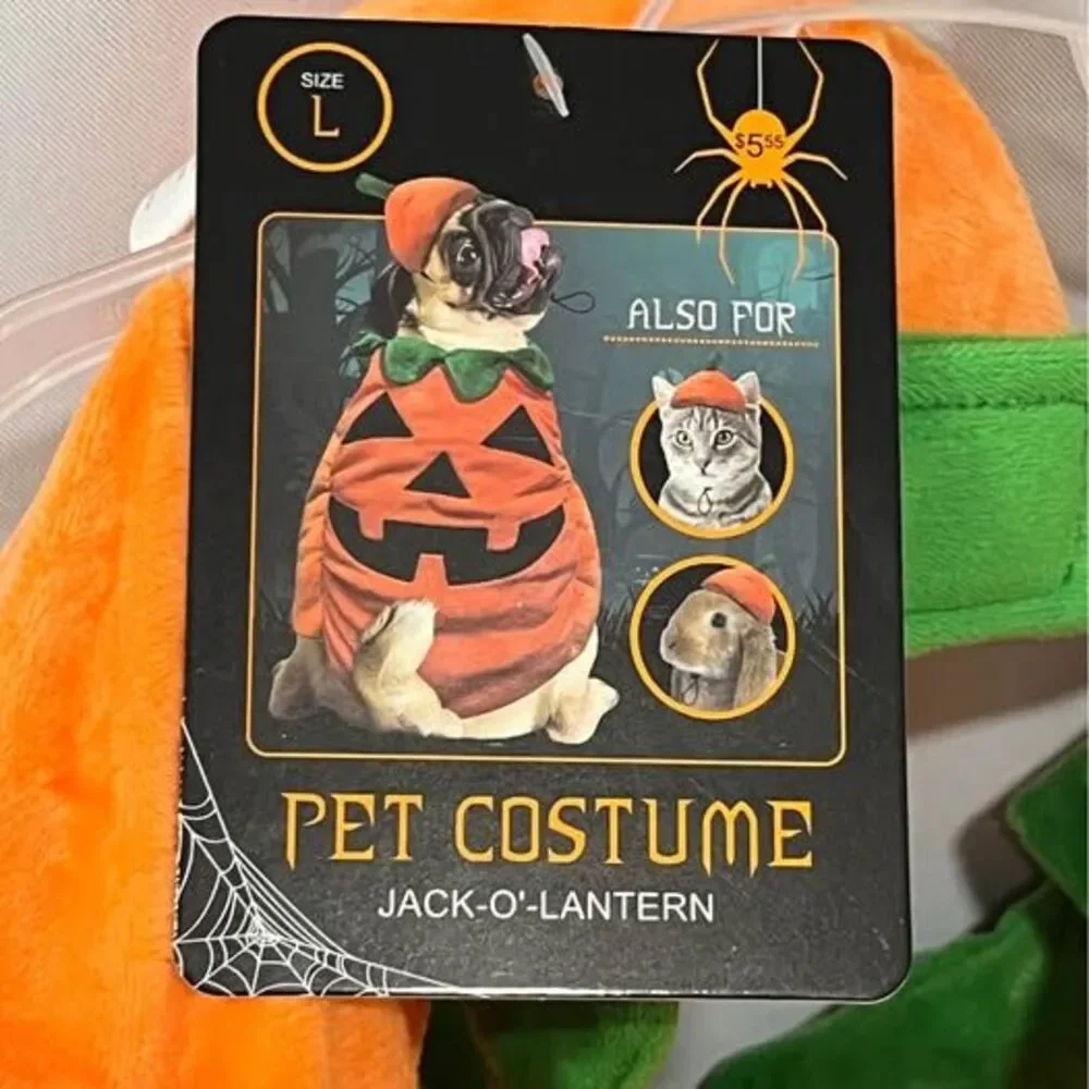 Source Unknown new tags