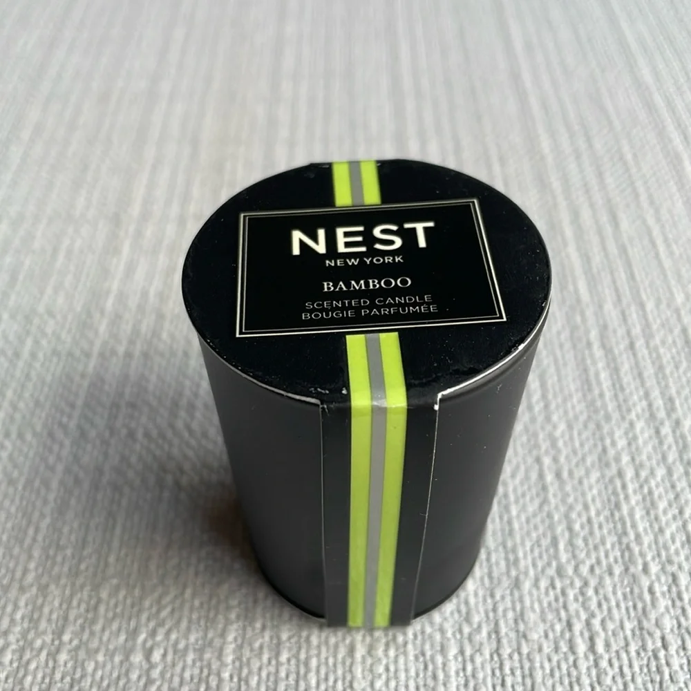 NEST Fragrances brand new