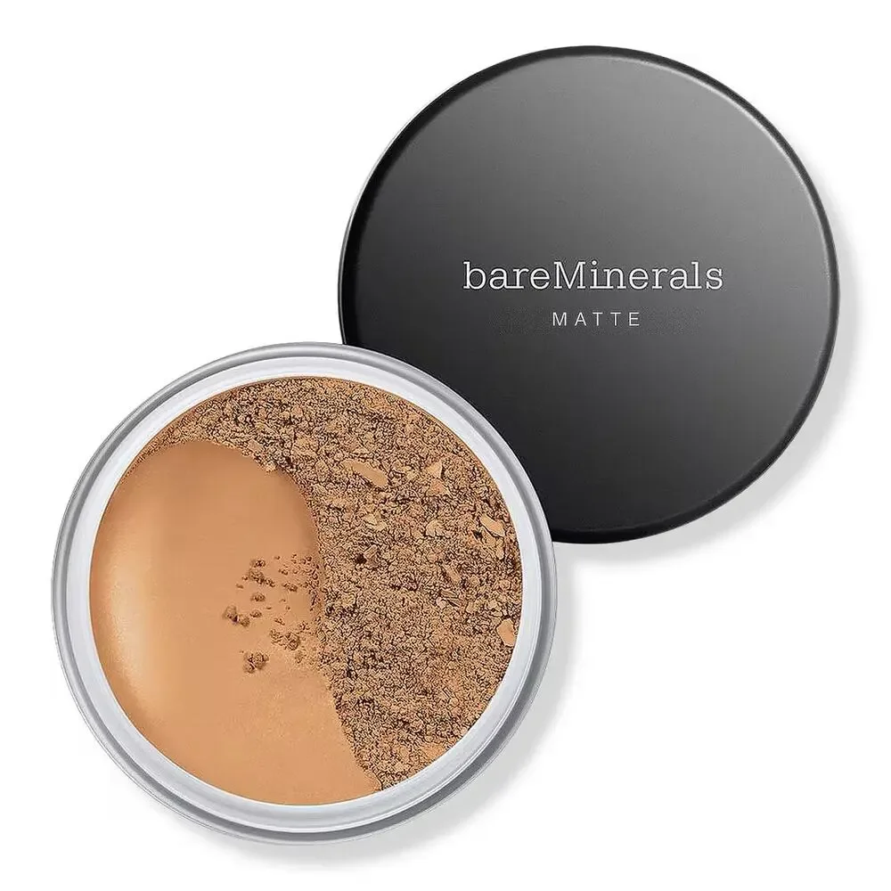 bareMinerals 