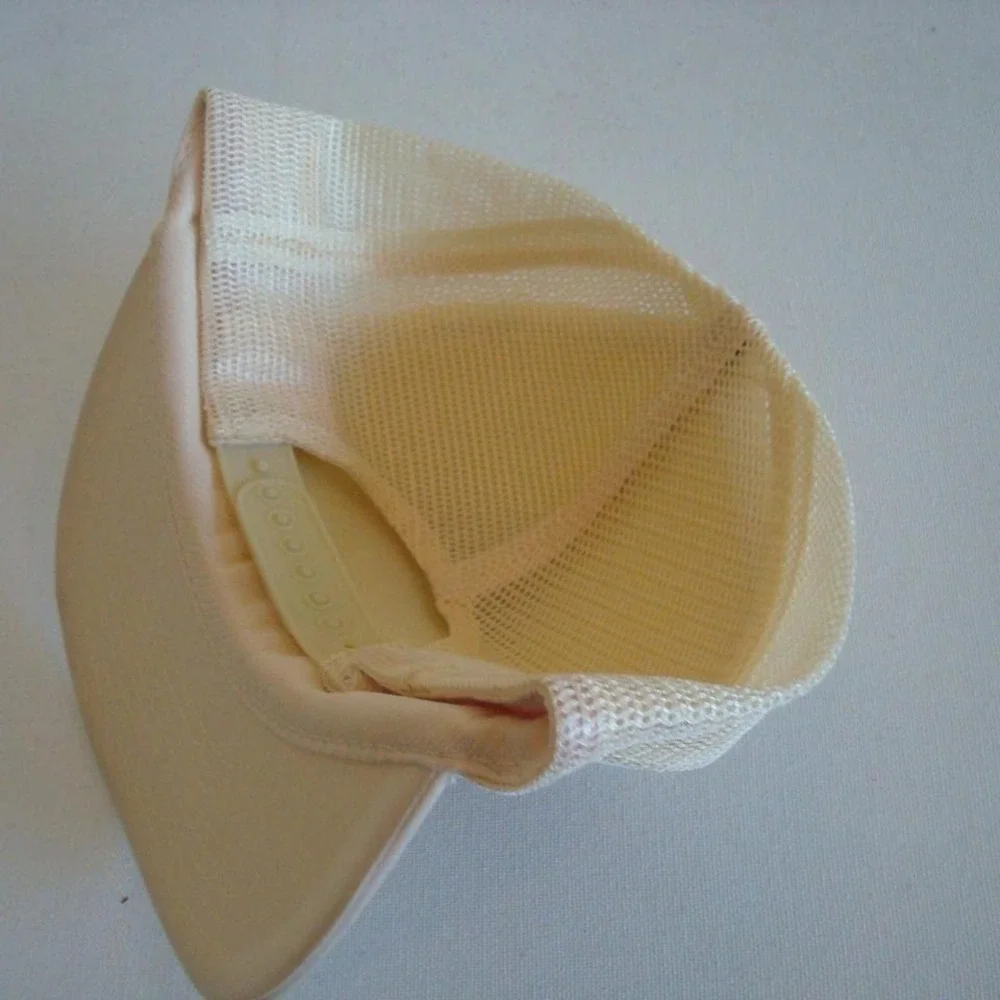 FLORIDA SHARK SNAPBACK 90S TRUCKER HAT CAP VINTAGE 00S‎ Y2K X2