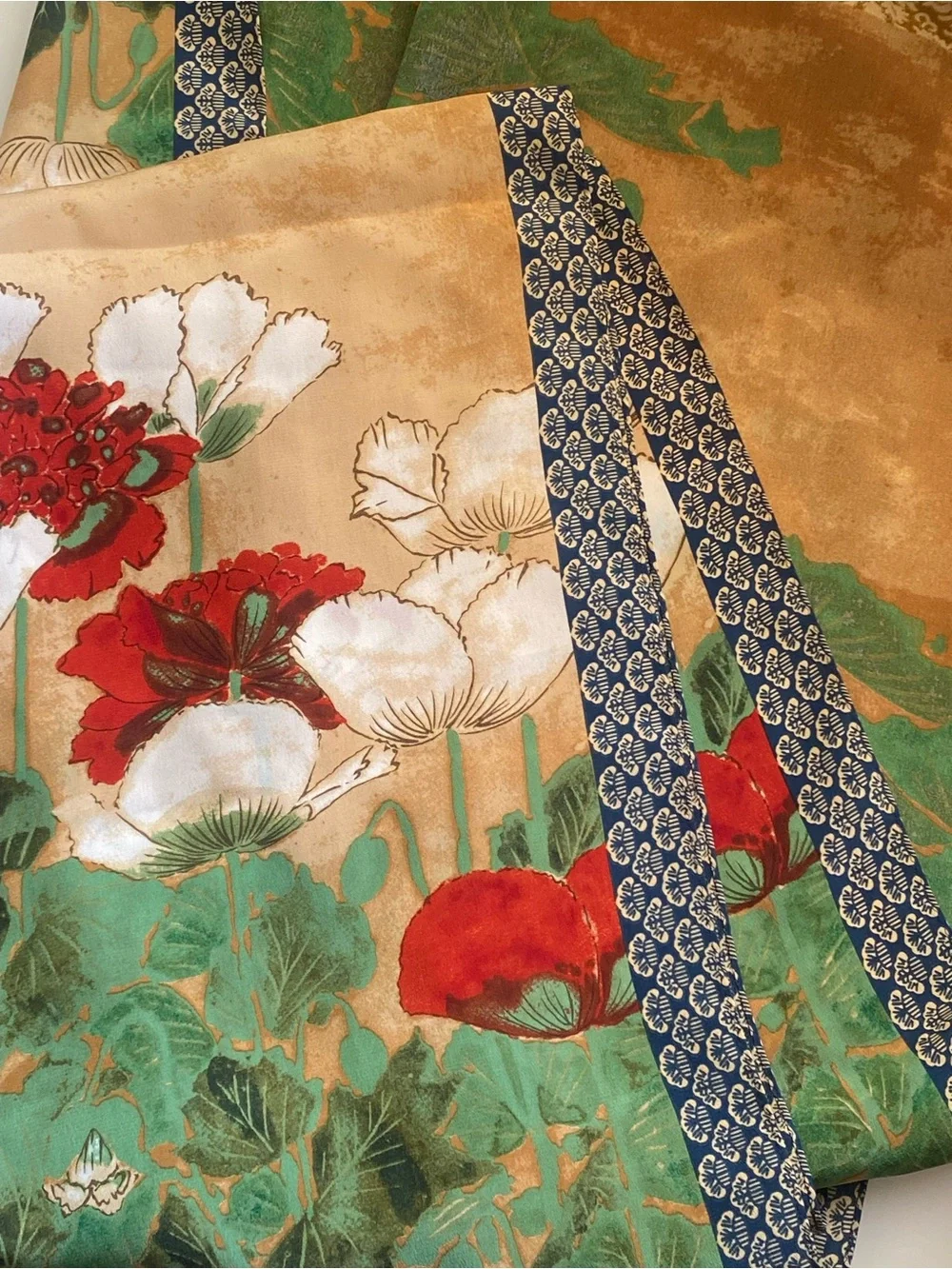 Source Unknown metropolitan museumyy