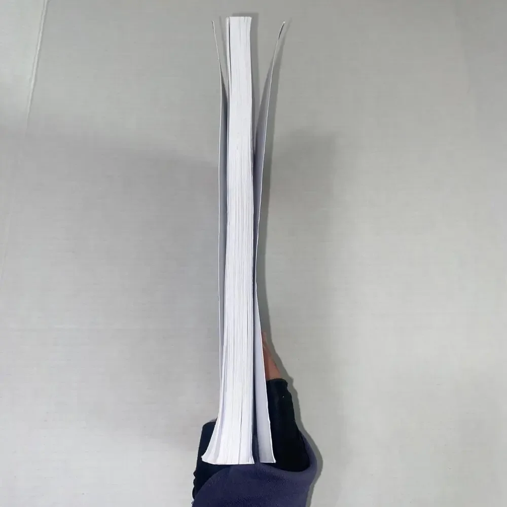 other pages by included