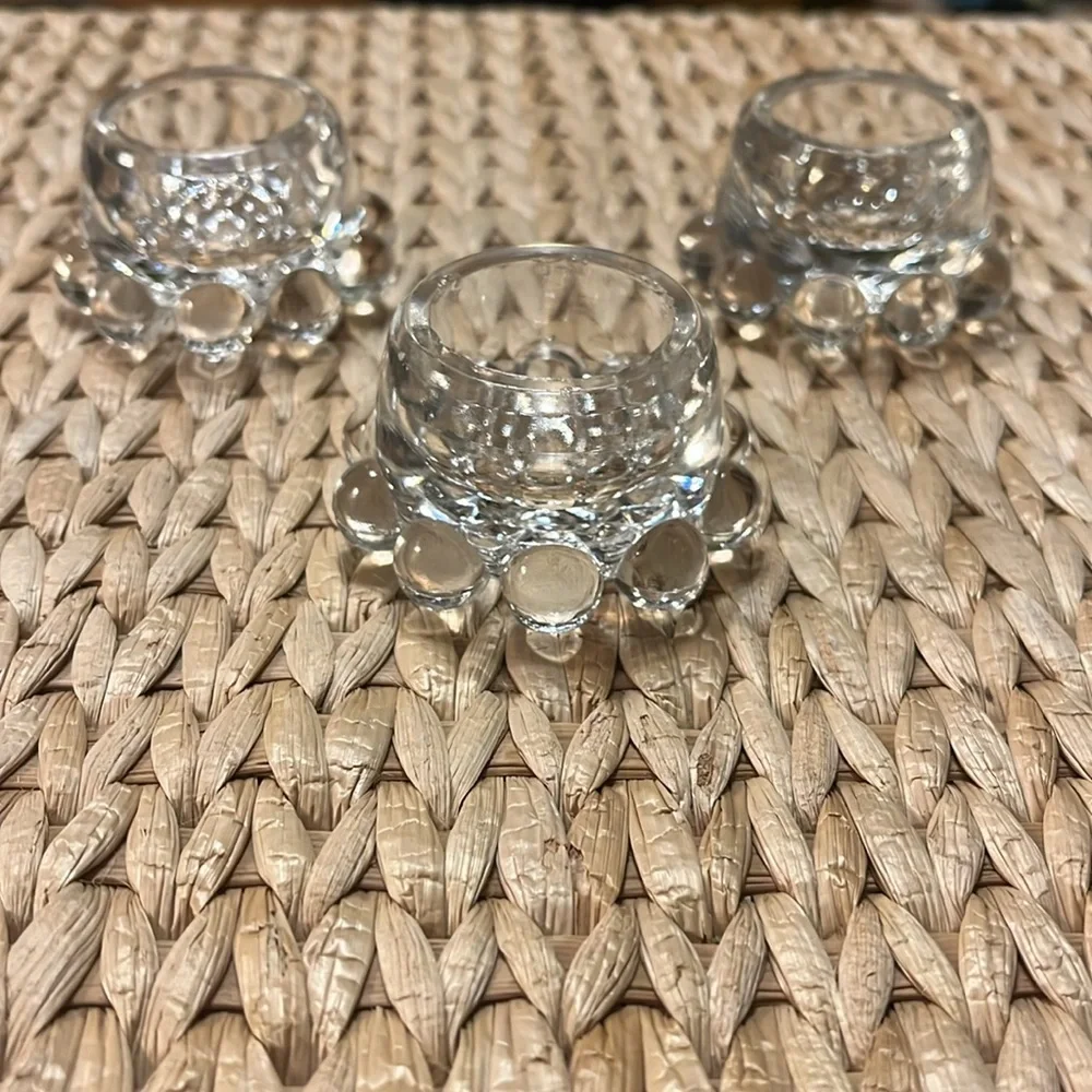 Imperial Glass antique glass
