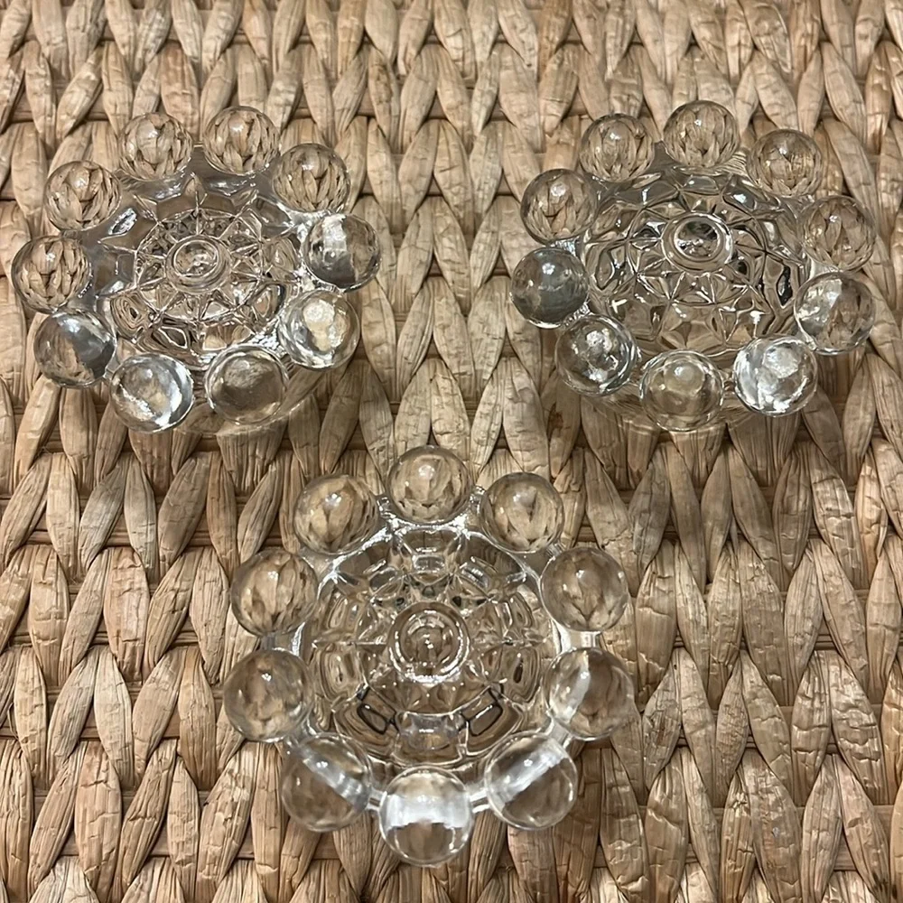 Imperial Glass antique glass