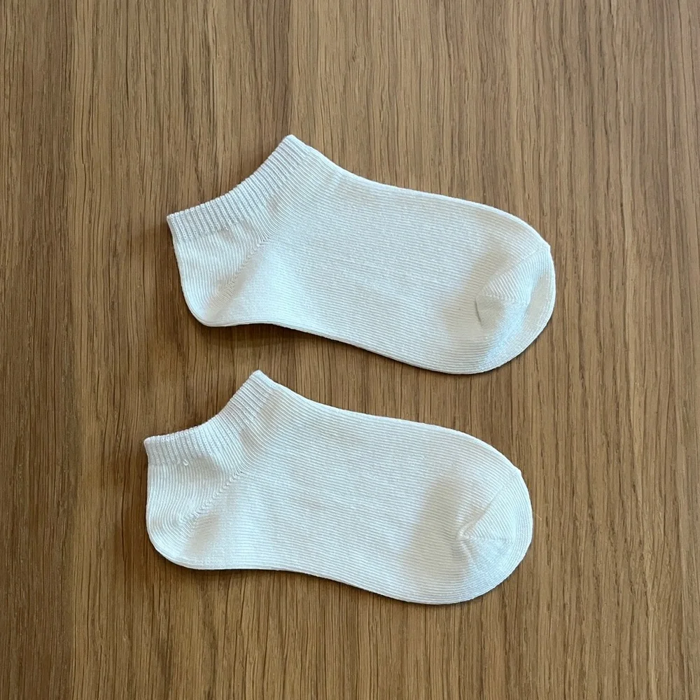 H&M fine knit
